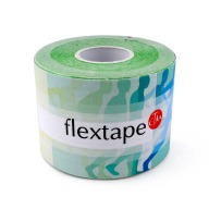 flextape grün