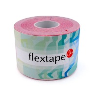 flextape pink
